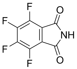 Moxifloxacin Impurity 98