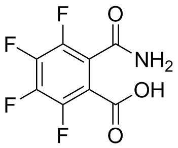 Moxifloxacin Impurity 99
