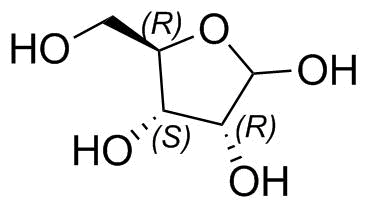 Mupirocin Impurity 14