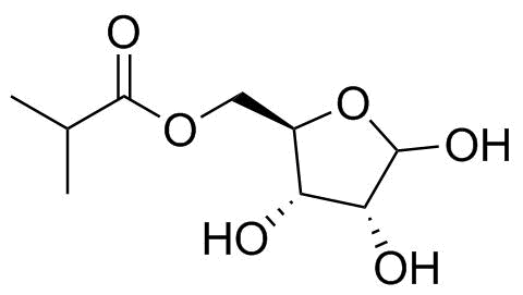 Mupirocin Impurity 15