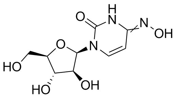 Mupirocin Impurity 16