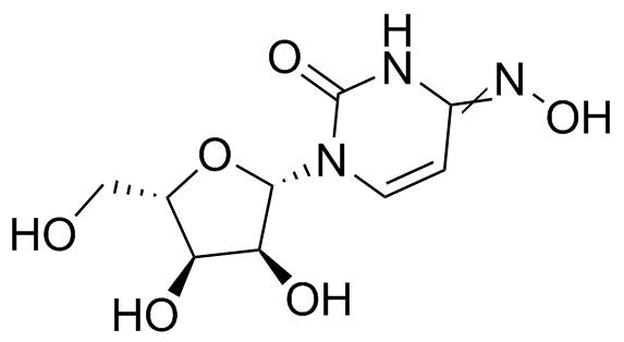 Mupirocin Impurity 17