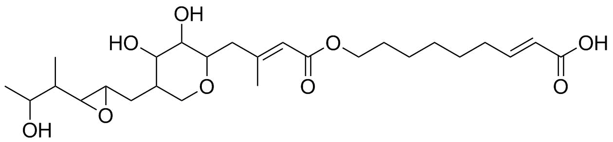 Mupirocin Impurity 21