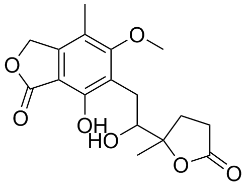 Mycophenolate Impurity 24