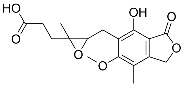 Mycophenolate Impurity 26