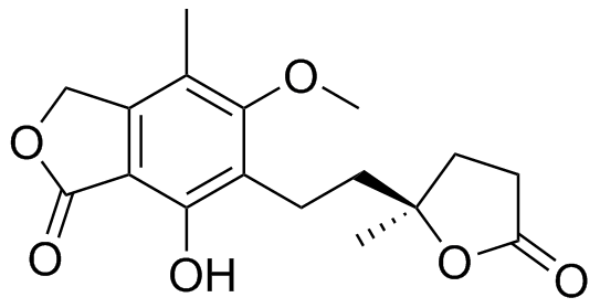 Mycophenolate Impurity 28