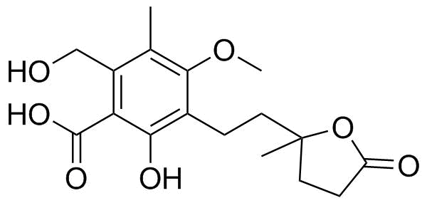 Mycophenolate Impurity 37