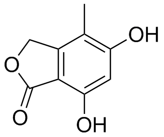 Mycophenolic Acid Impurity 30