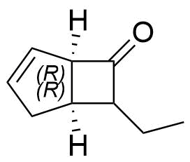 Mirogabalin Impurity 79