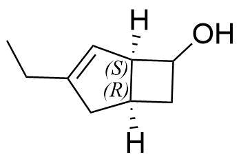 Mirogabalin Impurity 99