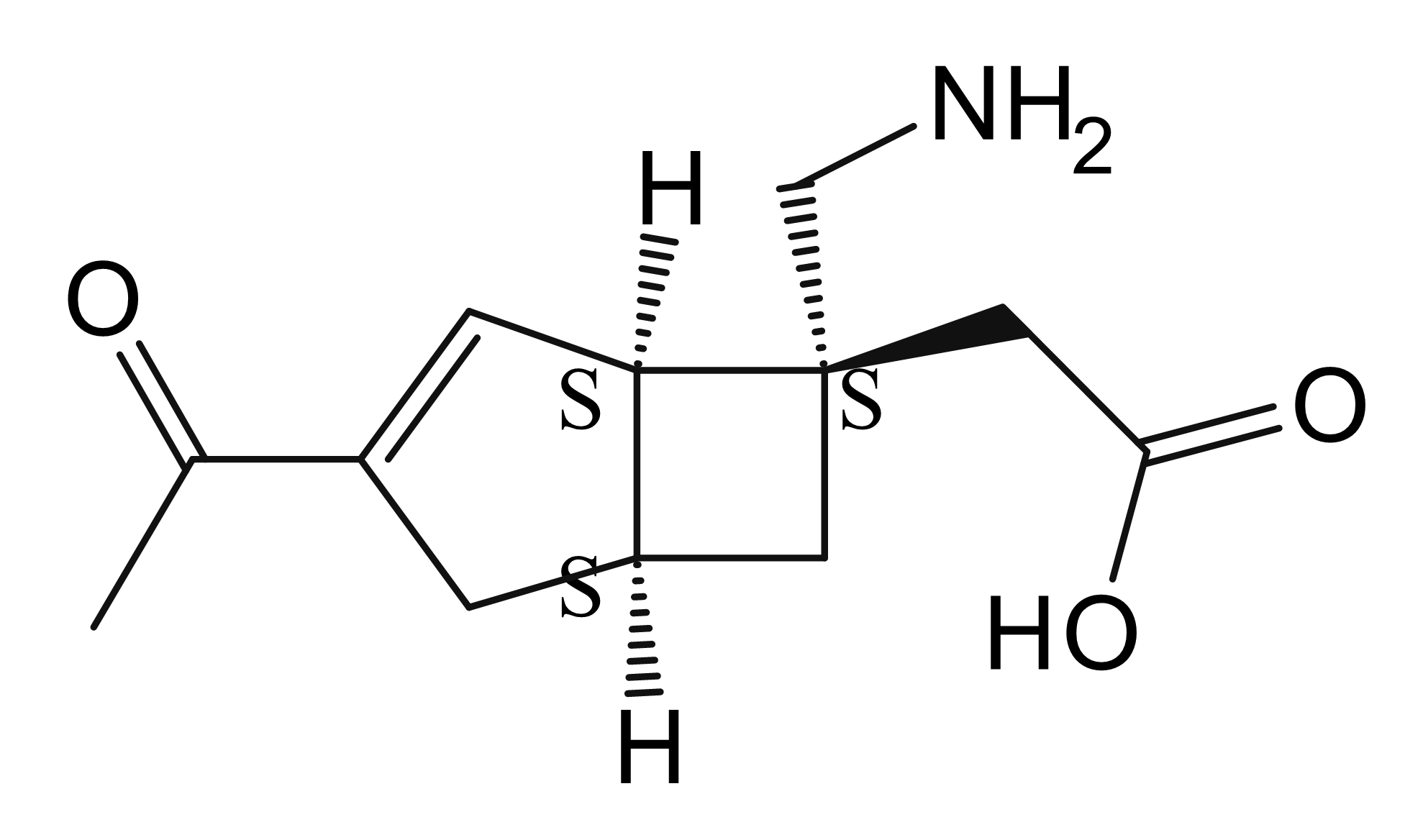 Mirogabalin Impurity 121
