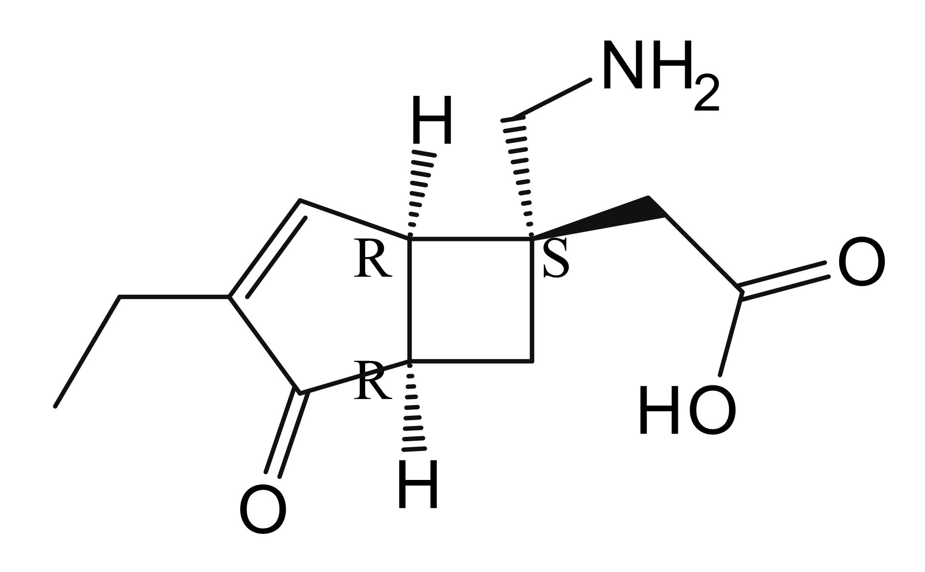 Mirogabalin Impurity 122