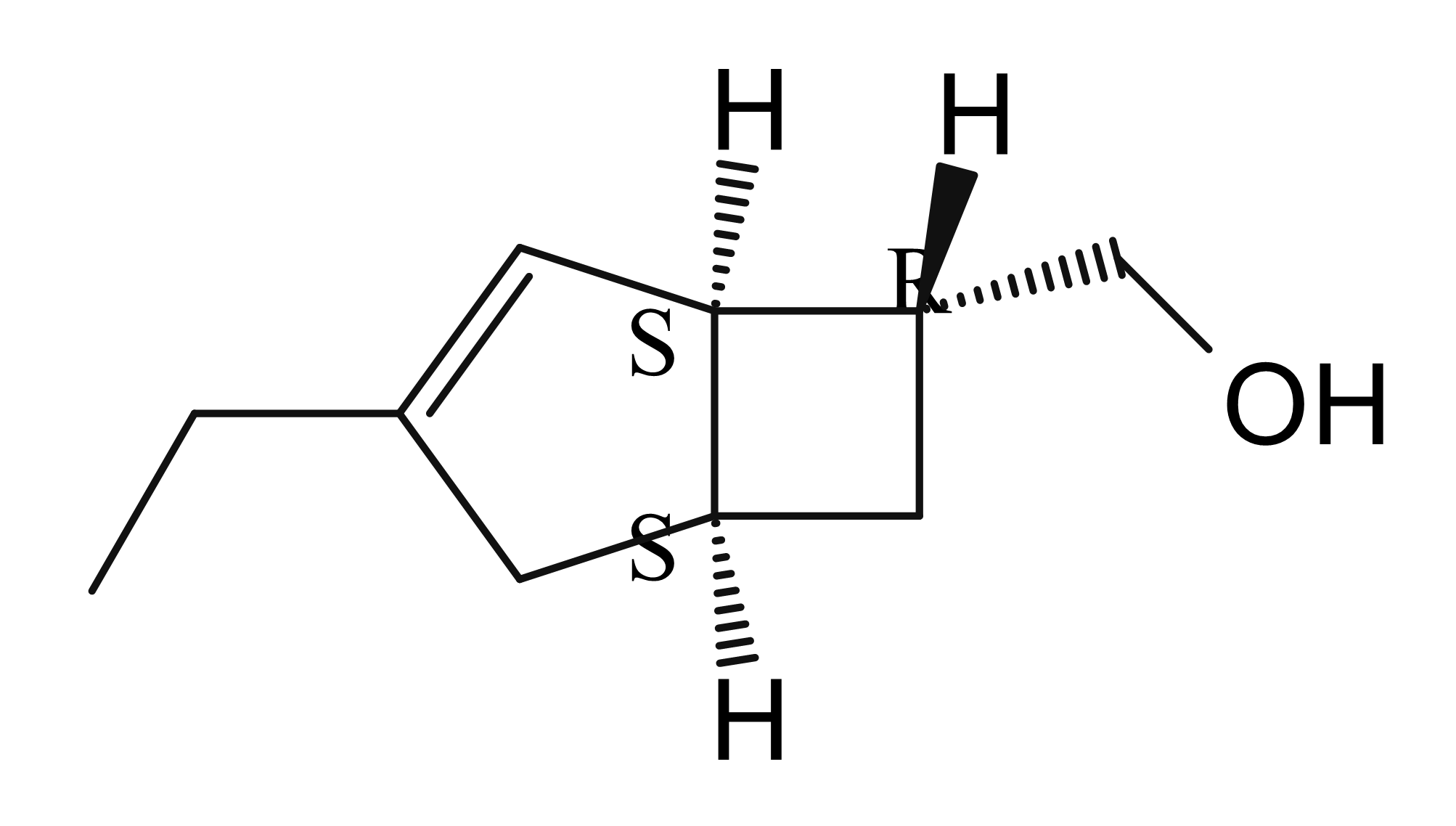 Mirogabalin Impurity 129
