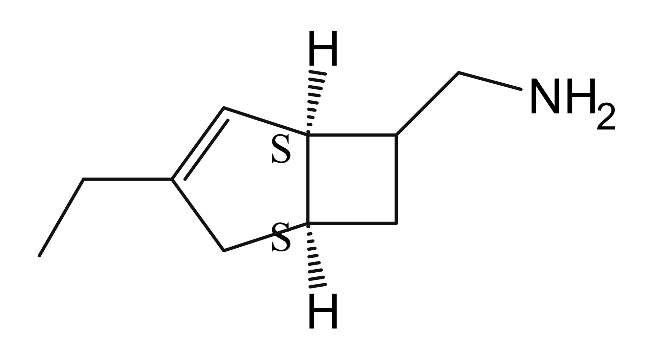 Mirogabalin Impurity 130