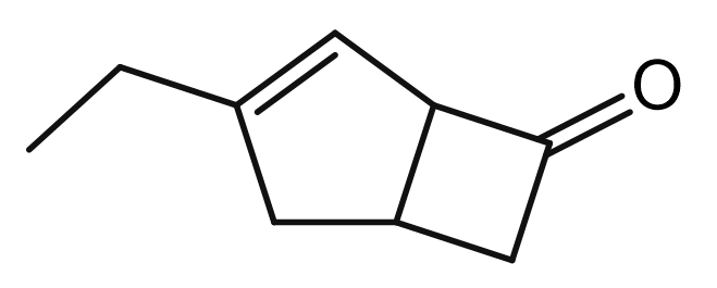 Mirogabalin Impurity 14