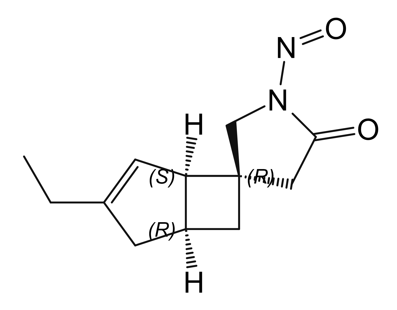 Mirogabalin Impurity 133