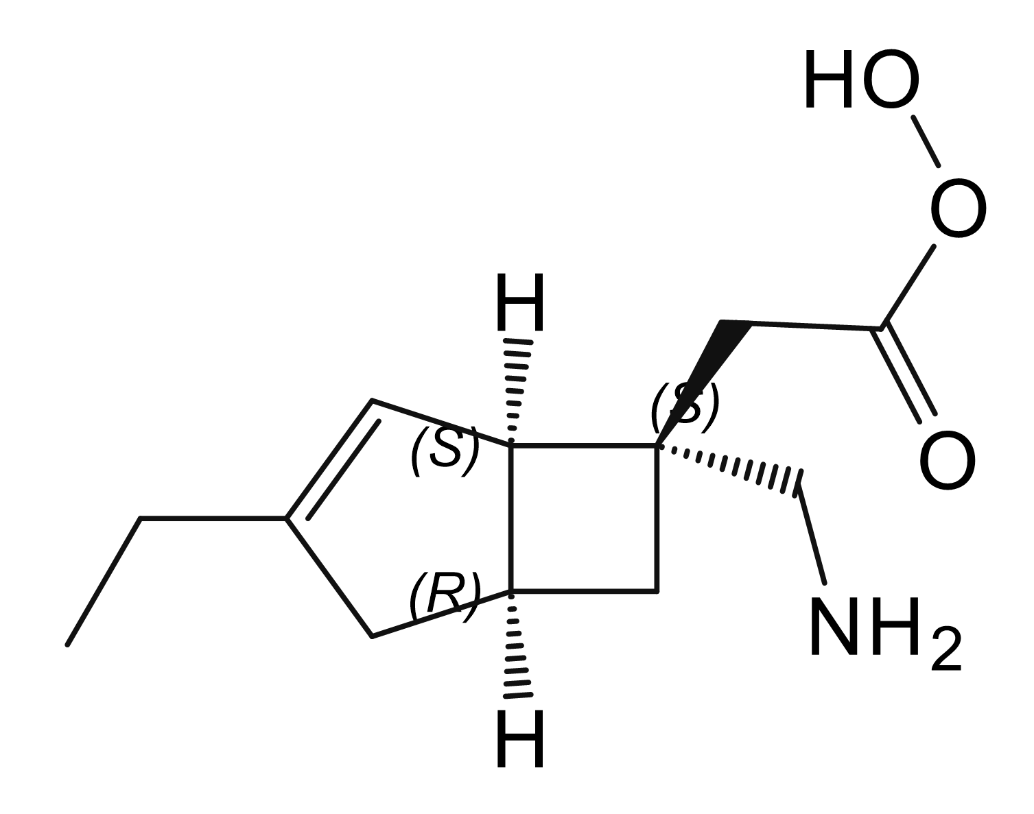 Mirogabalin Impurity 135