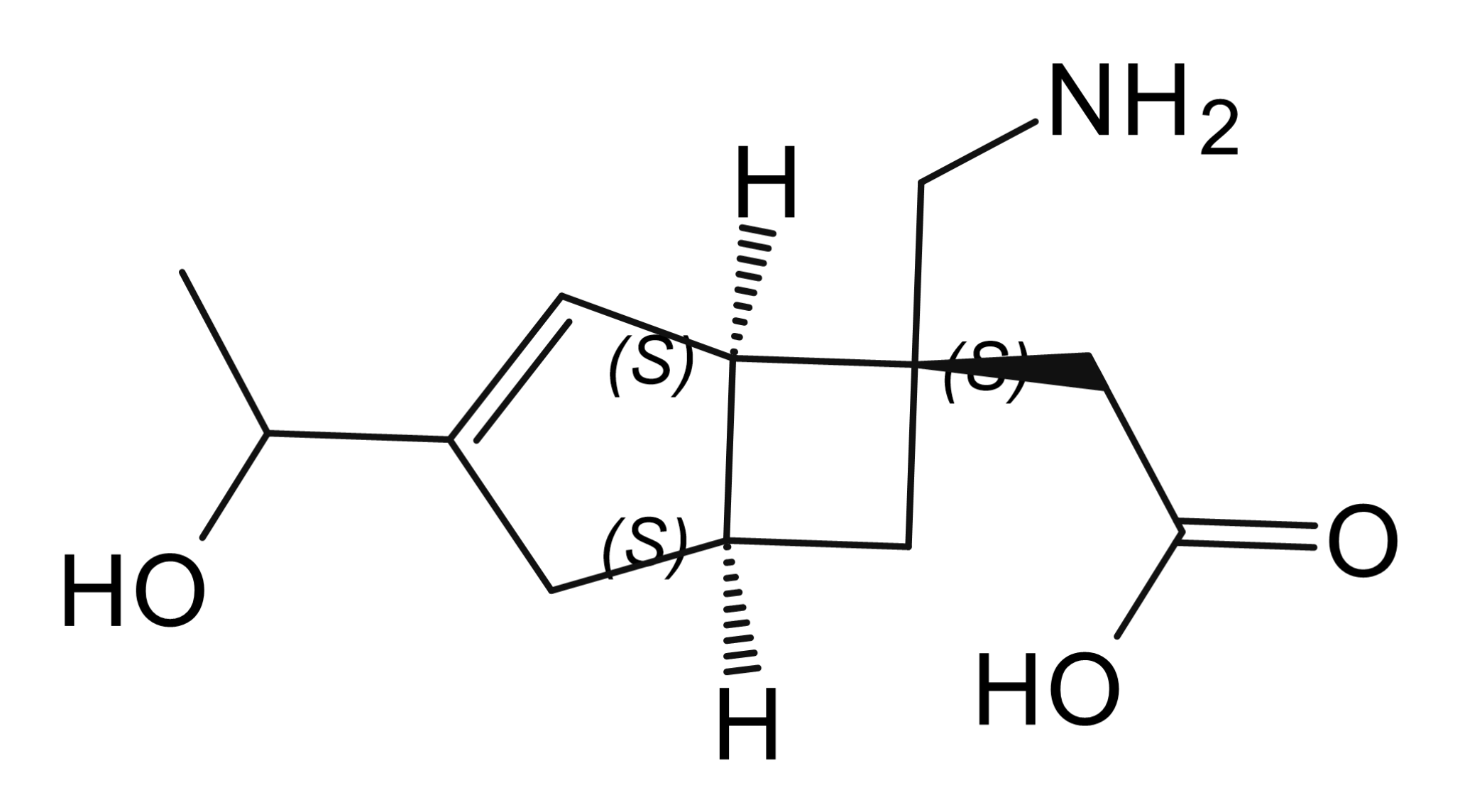Mirogabalin Impurity 136