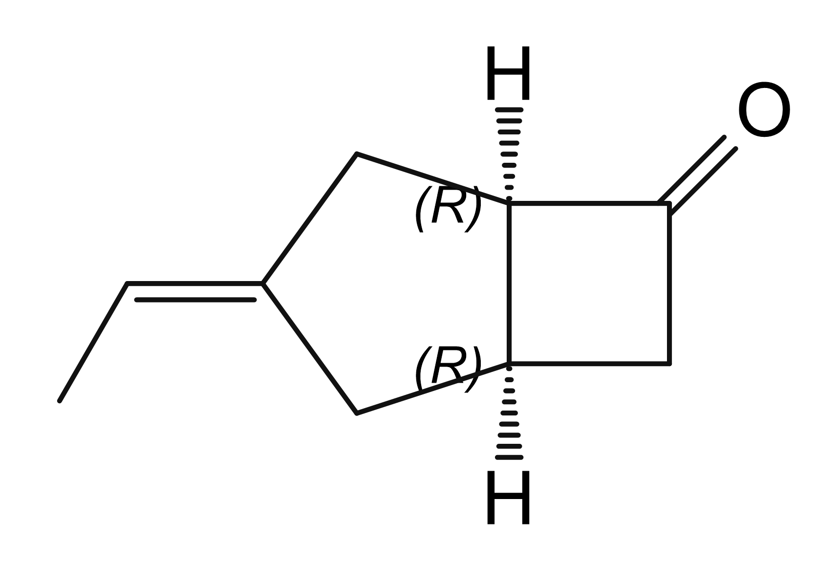 Mirogabalin Impurity 137