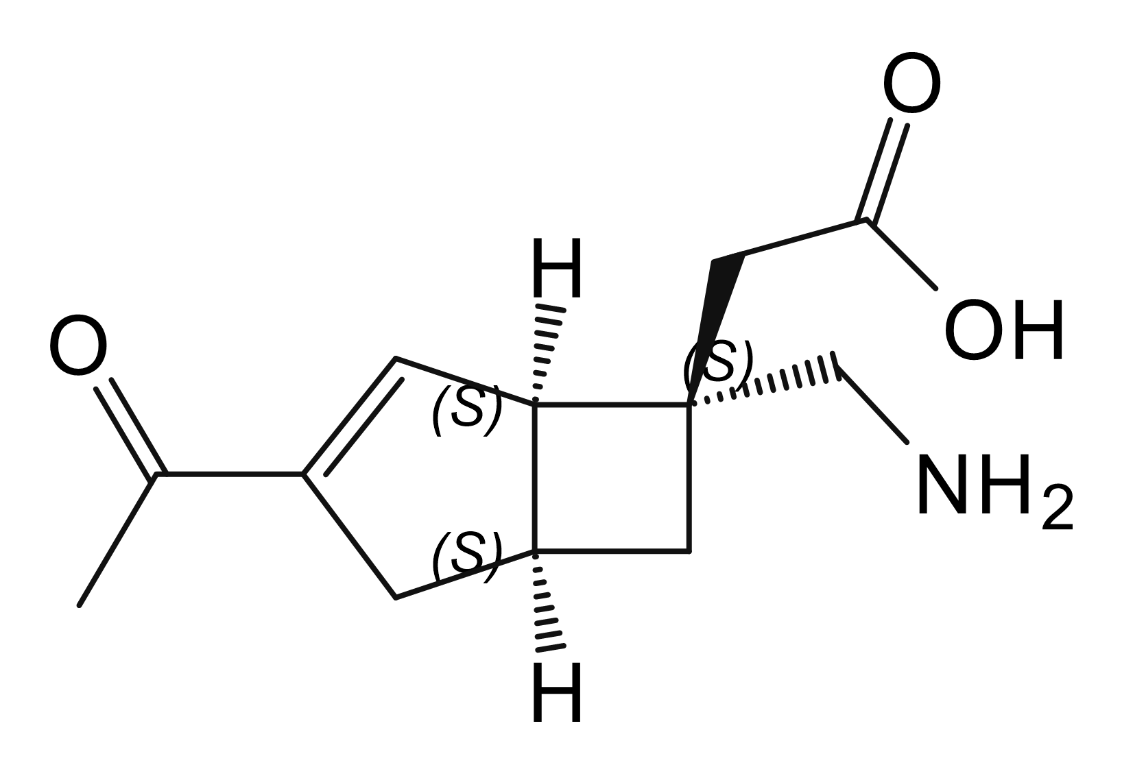 Mirogabalin Impurity 140