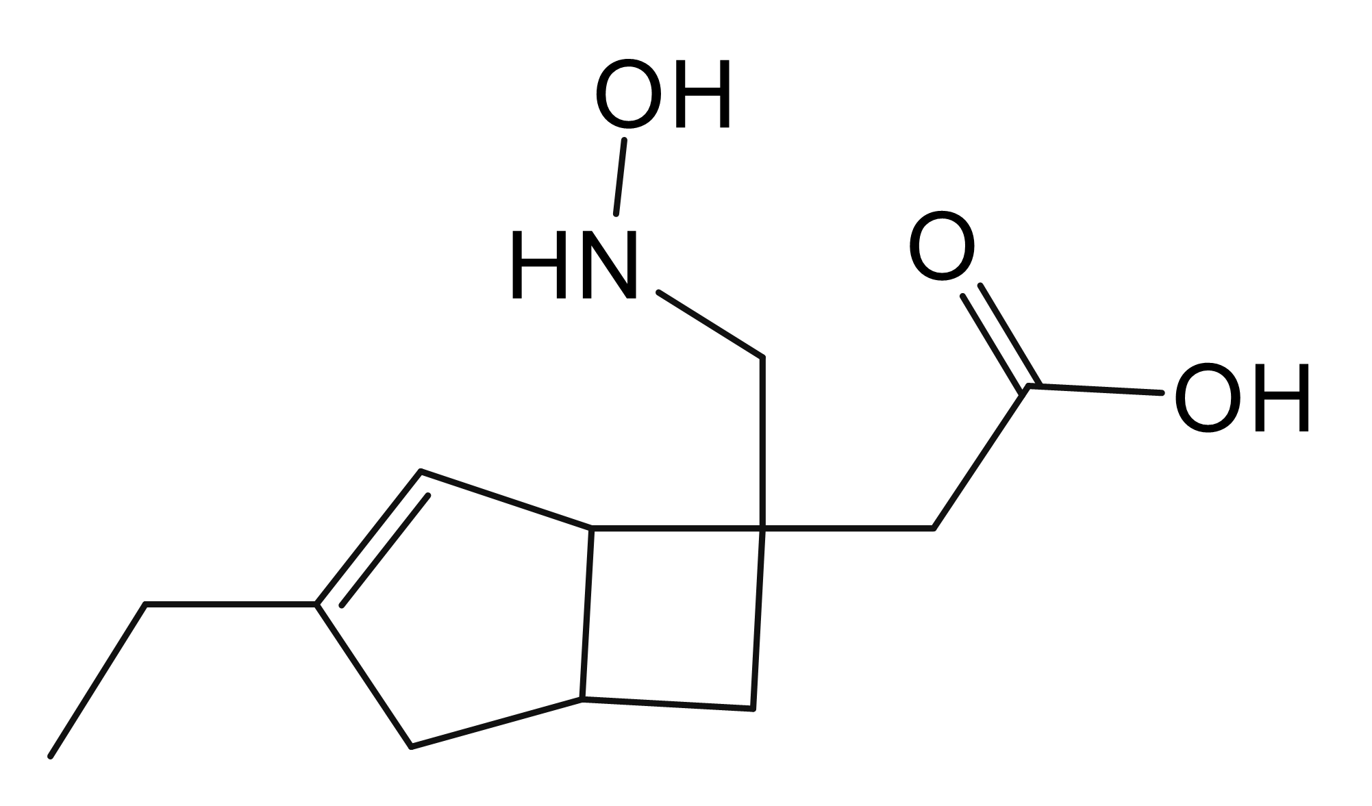 Mirogabalin Impurity 141