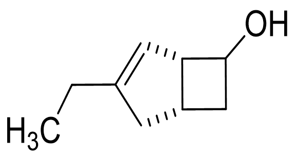 Mirogabalin Impurity 15