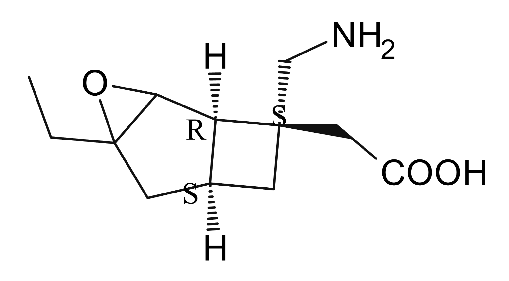 Mirogabalin Impurity 144