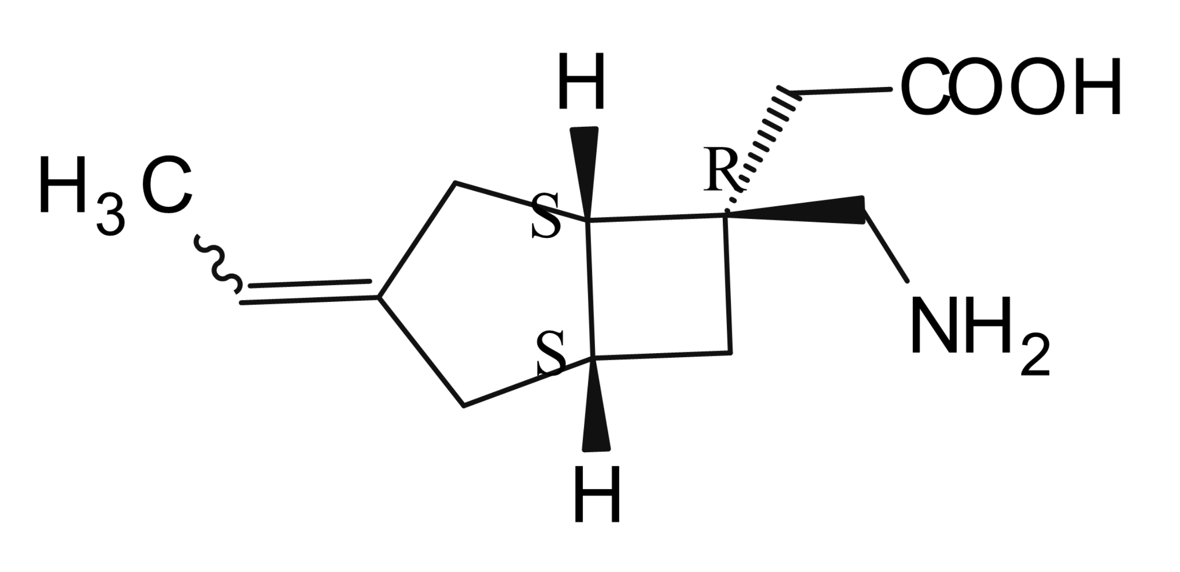 Mirogabalin Impurity 16