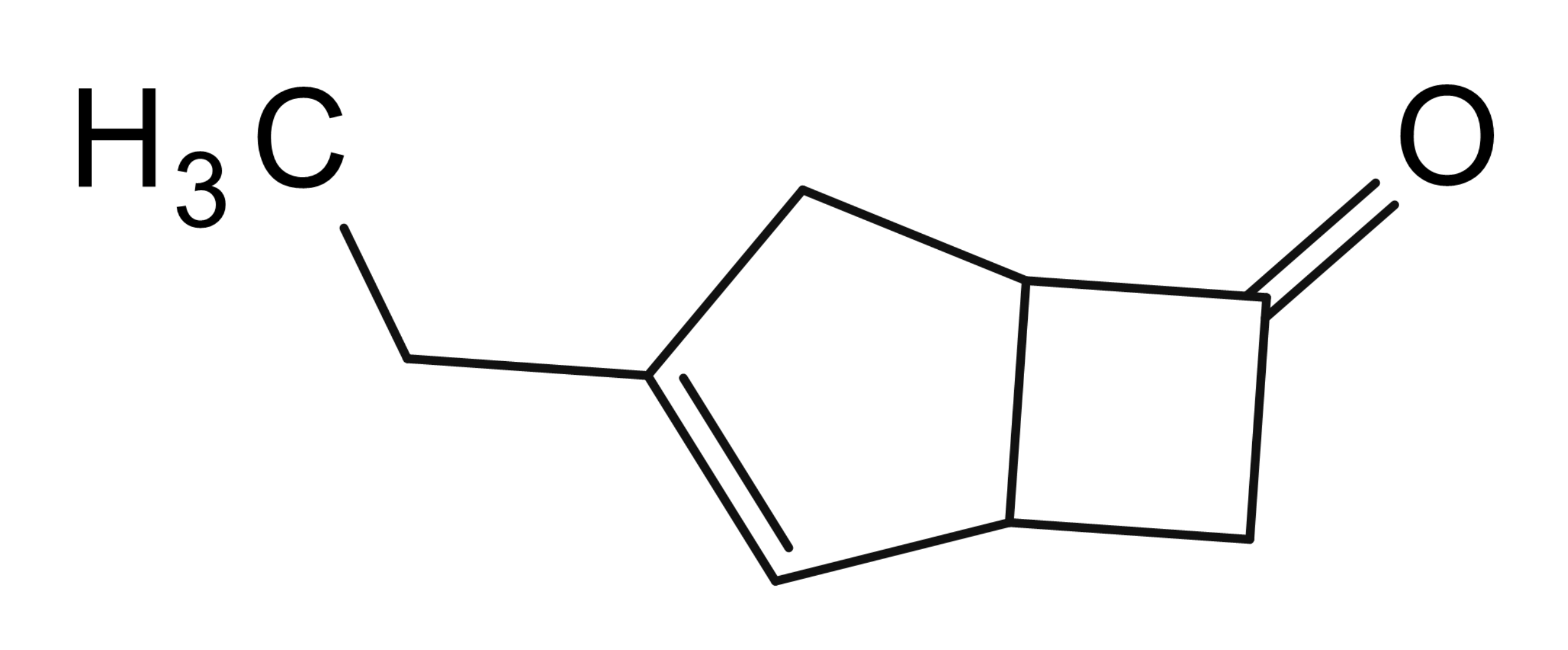 Mirogabalin Impurity 17