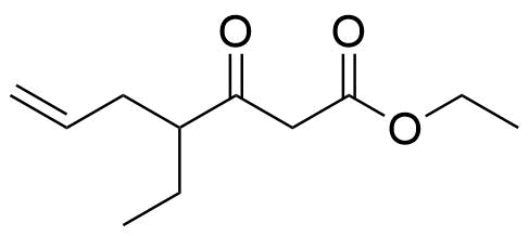 Mirogabalin Impurity 21