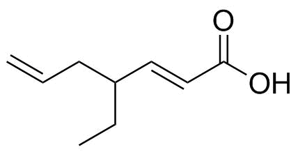 Mirogabalin Impurity 24