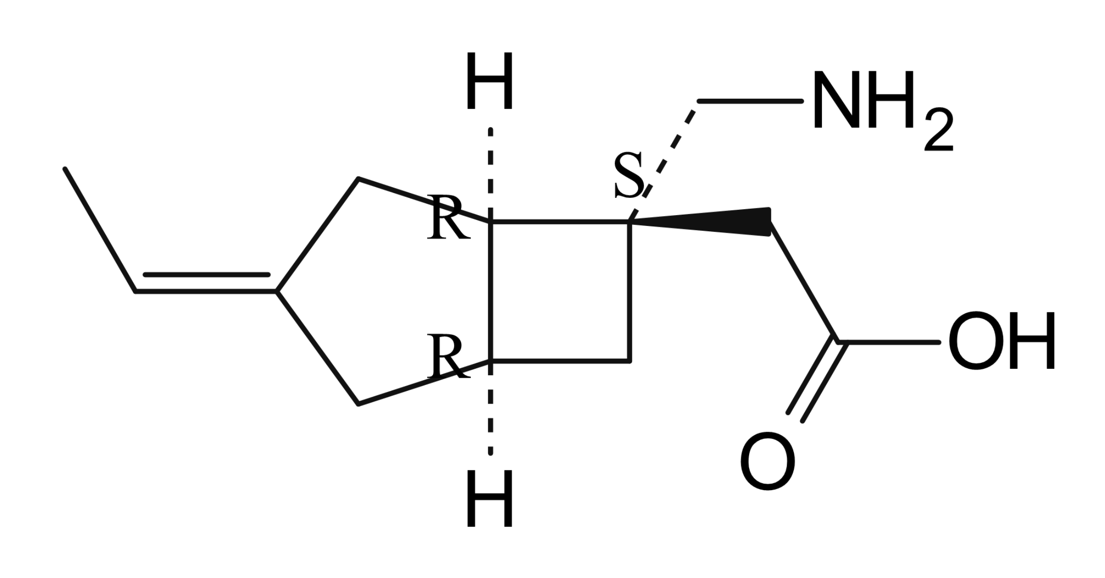 Mirogabalin Impurity 25