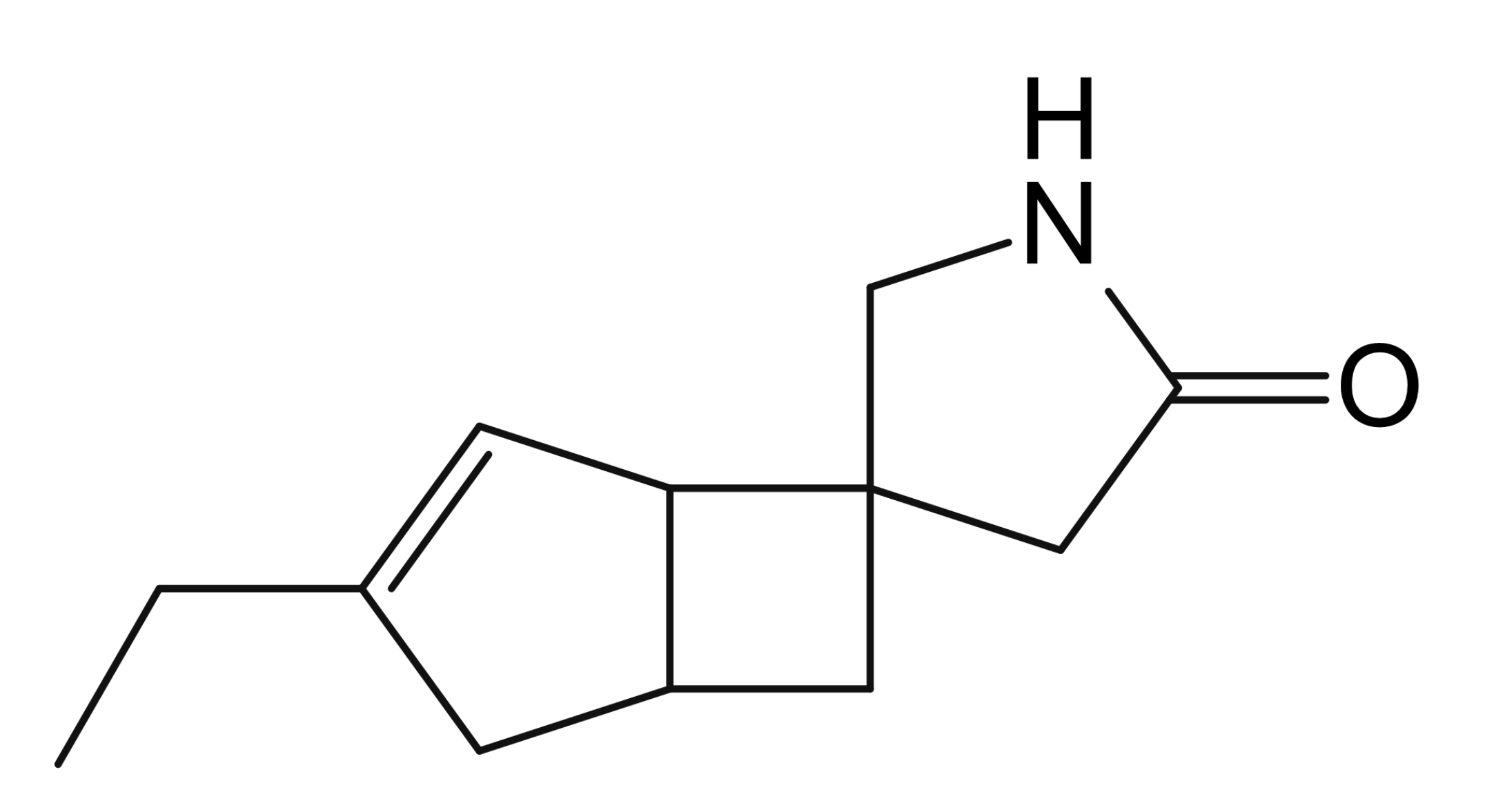 Mirogabalin Impurity 27