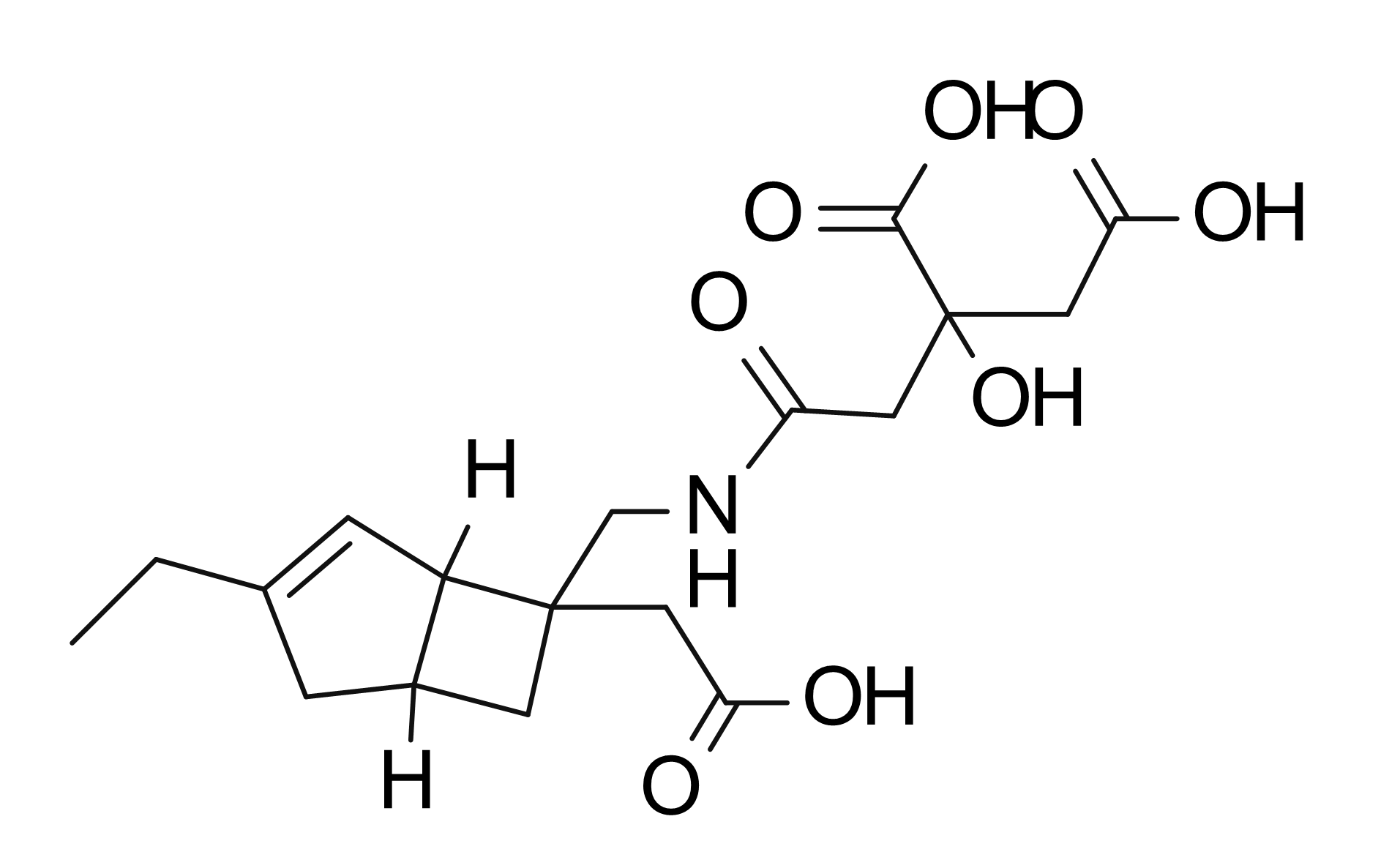 Mirogabalin Impurity 29