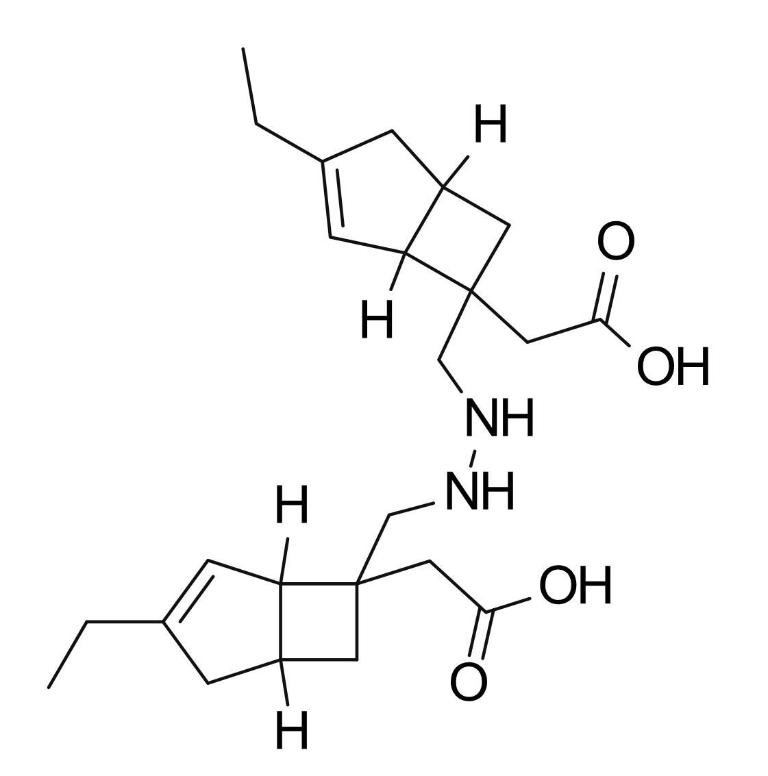 Mirogabalin Impurity 31