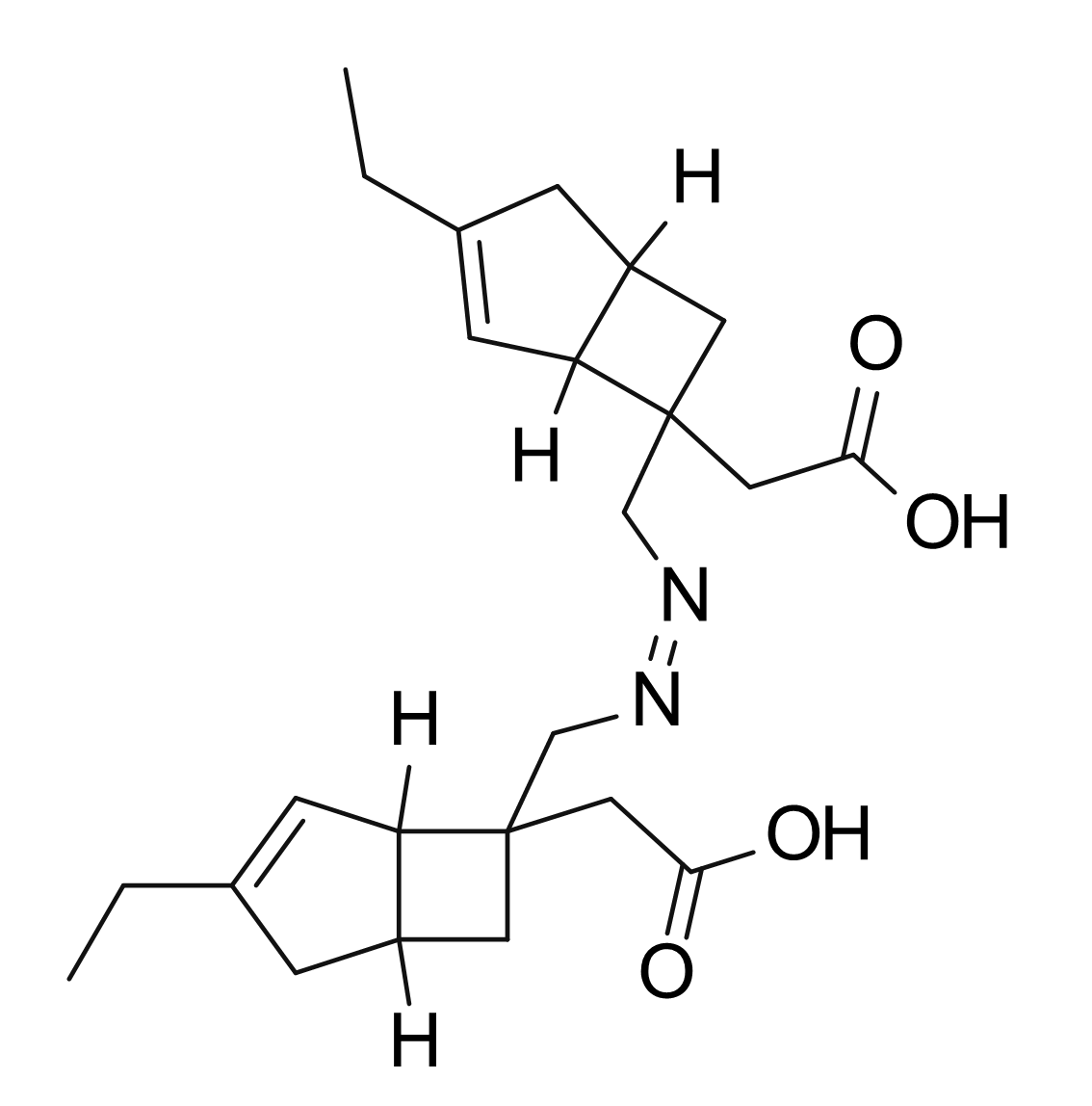 Mirogabalin Impurity 32