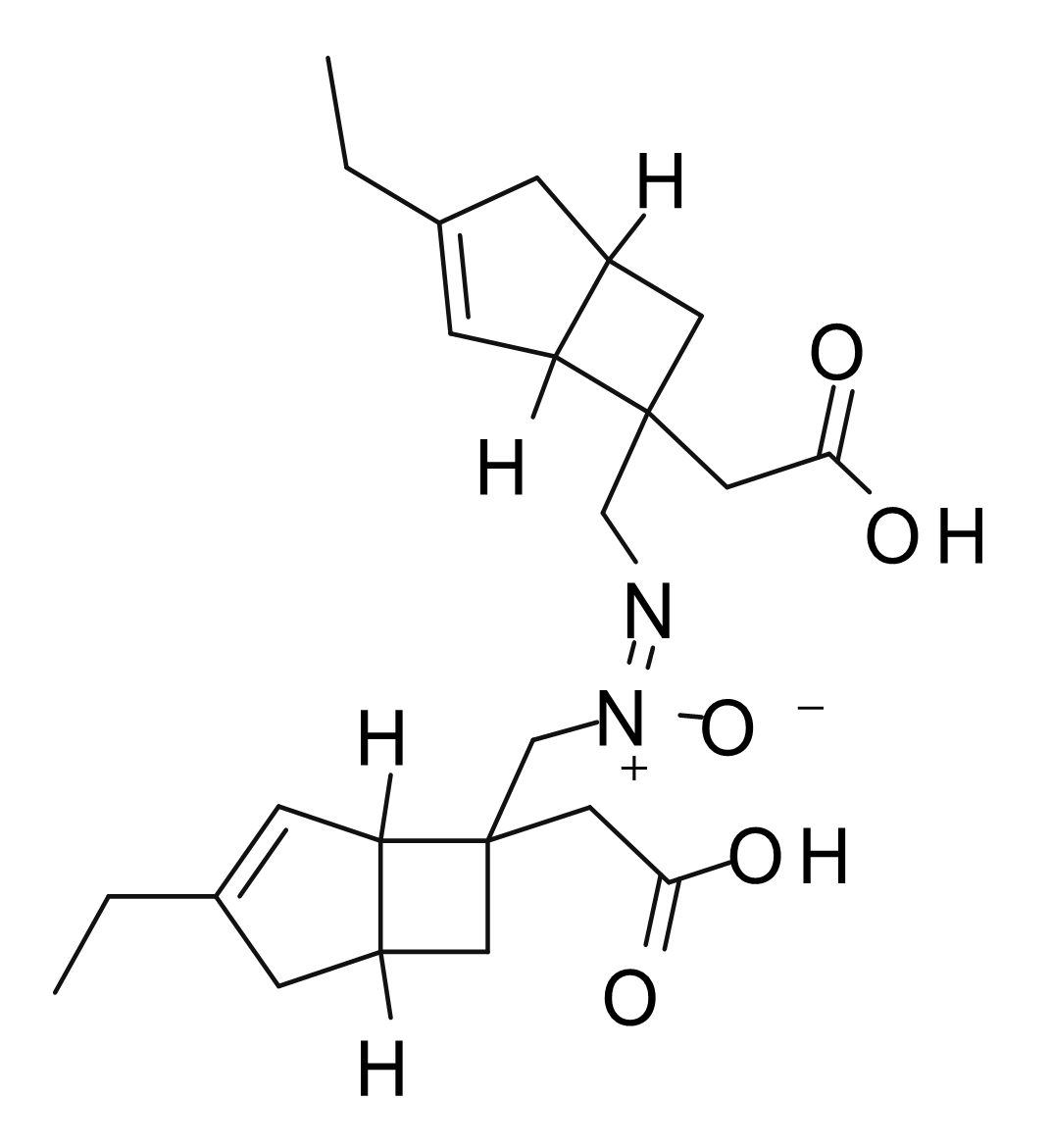 Mirogabalin Impurity 33