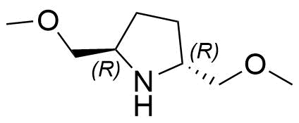Mirogabalin Impurity 37