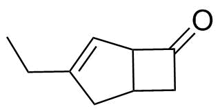 Mirogabalin Impurity 9