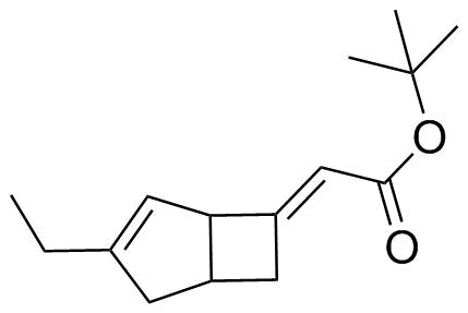 Mirogabalin Impurity 10