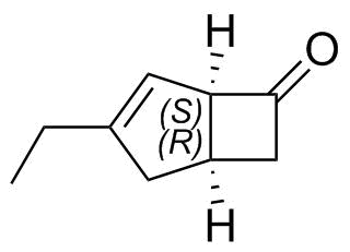 Mirogabalin Impurity 26