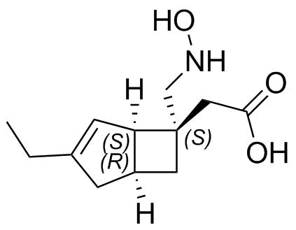 Mirogabalin Impurity 27