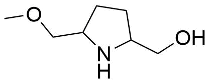 Mirogabalin Impurity 52