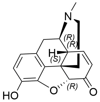 Morphine Impurity 2