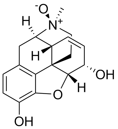 Morphine Impurity 3
