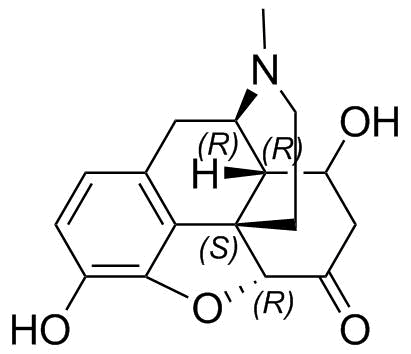 Morphine Impurity 4