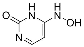 Molnupiravir Impurity 2