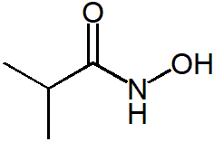 Molnupiravir Impurity 4