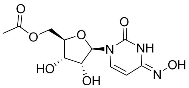Molnupiravir Impurity 10