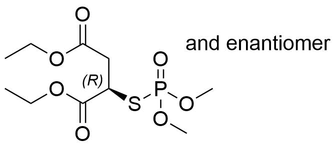 Malathion EP Impurity B